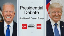 Debate Night in America: Post-Debate Analysis