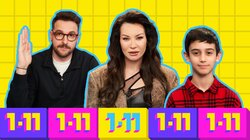 Кто умнее — Андрей Бебуришвили или школьники?