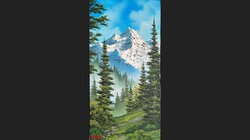 Alpine Meadow
