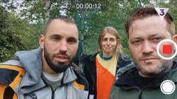 Выпуск 2