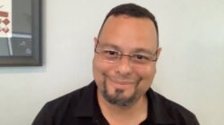 Luis "Xtravaganza" Camacho