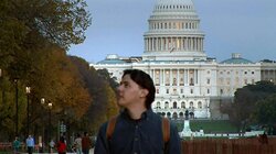 The Wild Side of D.C.