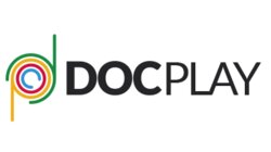 DocPlay