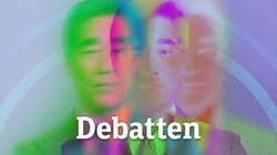 Er kunstig intelligens slutten?