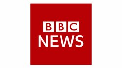 BBC News (UK)