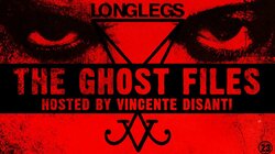 Longlegs Review & Discussion