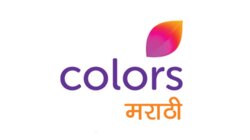 Colors Marathi