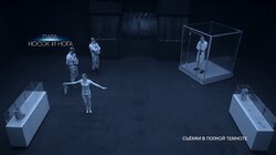 Выпуск 5. Голополосов, Боднар, Смелая, Патлах, Ершова, Рогожан, Шпица, Панов