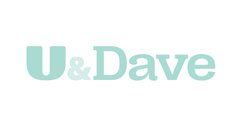 U&Dave