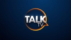 TalkTV