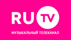 RU.TV