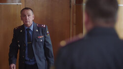 Серия 05