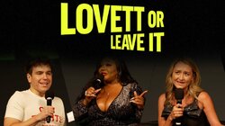 Quoth the Raven "Brain worms" (Live from Asheville. NC!)