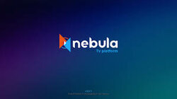 Nebula