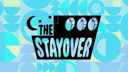 The Stayover