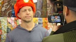 NYC: Big Apple for Beginners