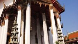 Bangkok, Thailand