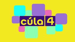 Cúla4