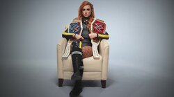 Becky Lynch