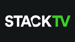 StackTV
