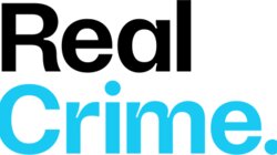 Real Crime.