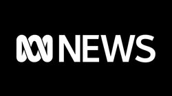 ABC News