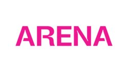 Arena