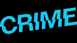 CRIME