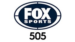 Fox Sports 505