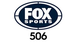 Fox Sports 506