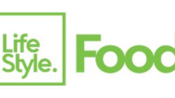 Life Style. Food