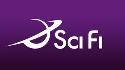 Sci-Fi