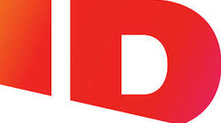 Investigation Discovery