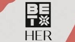 BET Her