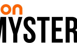 ion MYSTERY