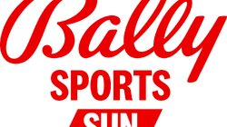 Bally Sports Sun