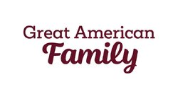Great American Family