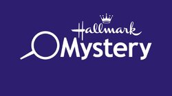 Hallmark Mystery
