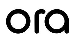 Ora TV