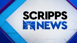SCRIPPS NEWS