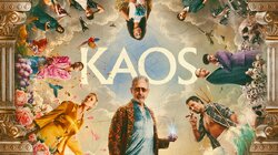 Kaos