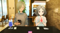 A Tribute to the Outcasts