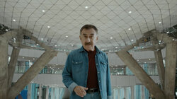 Робот Всеволод