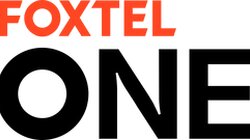FOXTEL ONE