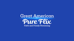 Great American Pure Flix