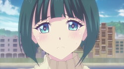 Christmas Party! still