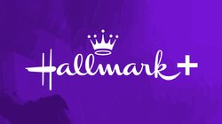 Hallmark+