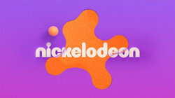 Nickelodeon Latinoamérica