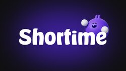 Shortime