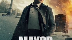 Mayor of Kingstown